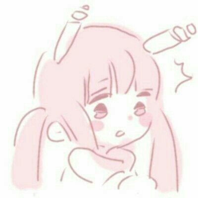 地铁里的“无人行李箱墙”火了